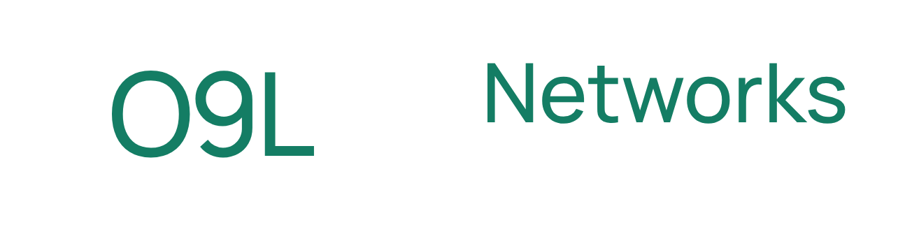 getawebsite.o9lnetworks.com